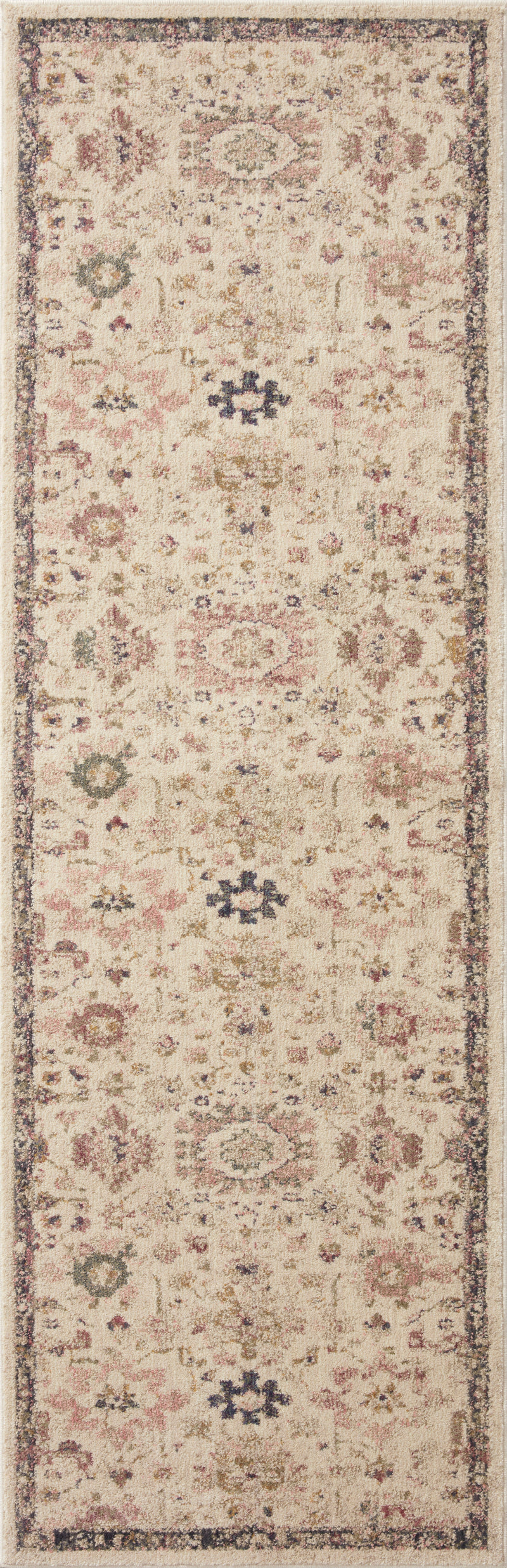 Loloi Giada Collection, GIA-04
