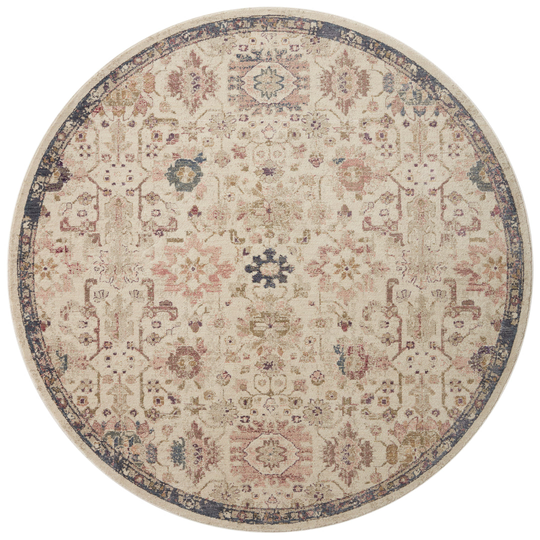 Loloi Giada Collection, GIA-04