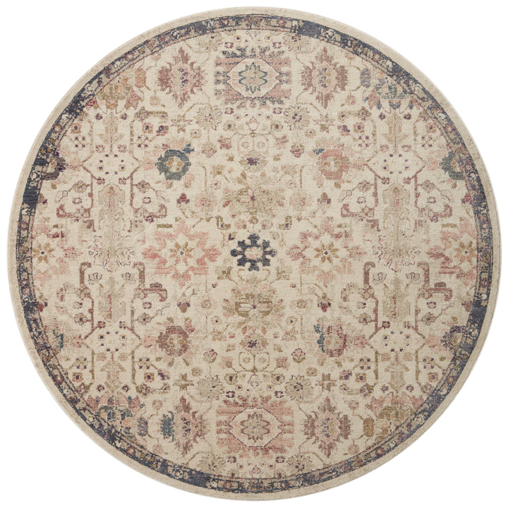 Loloi Giada Collection, GIA-04