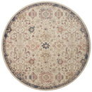 Loloi Giada Collection, GIA-04