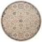 Loloi Giada Collection, GIA-04