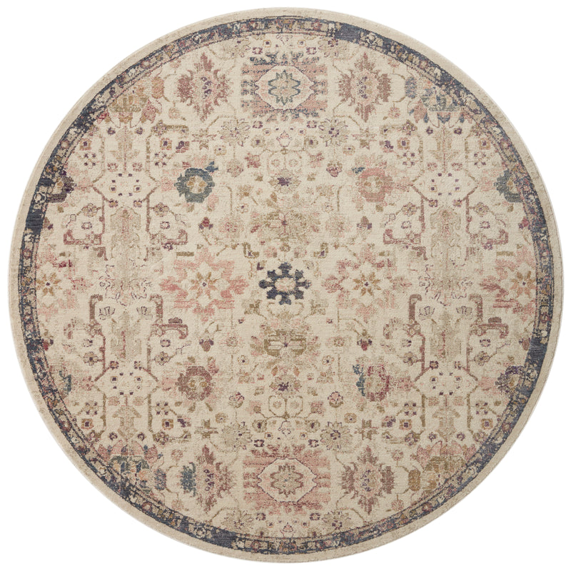 Loloi Giada Collection, GIA-04
