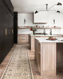 Loloi Giada Collection, GIA-04