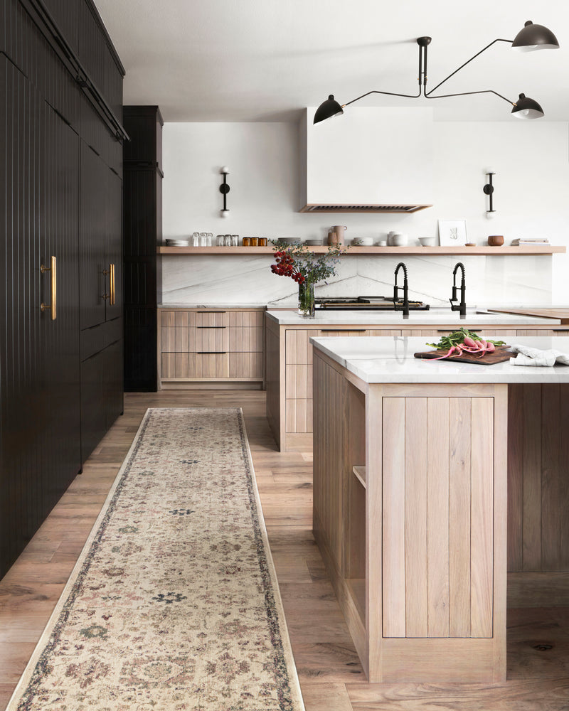 Loloi Giada Collection, GIA-04