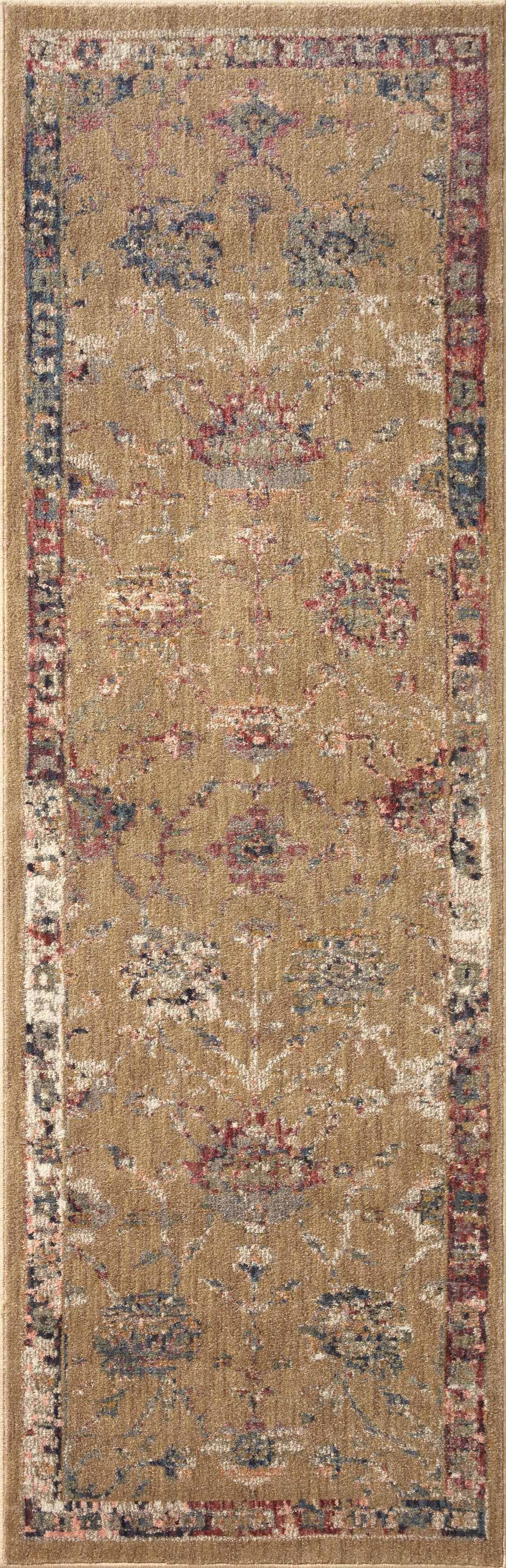 Loloi Giada Collection, GIA-05