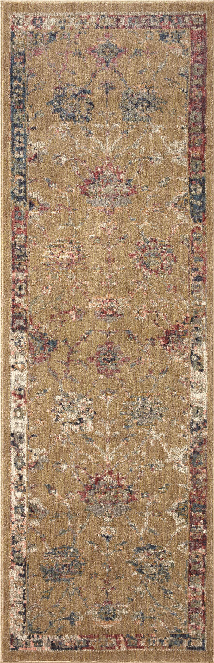 Loloi Giada Collection, GIA-05