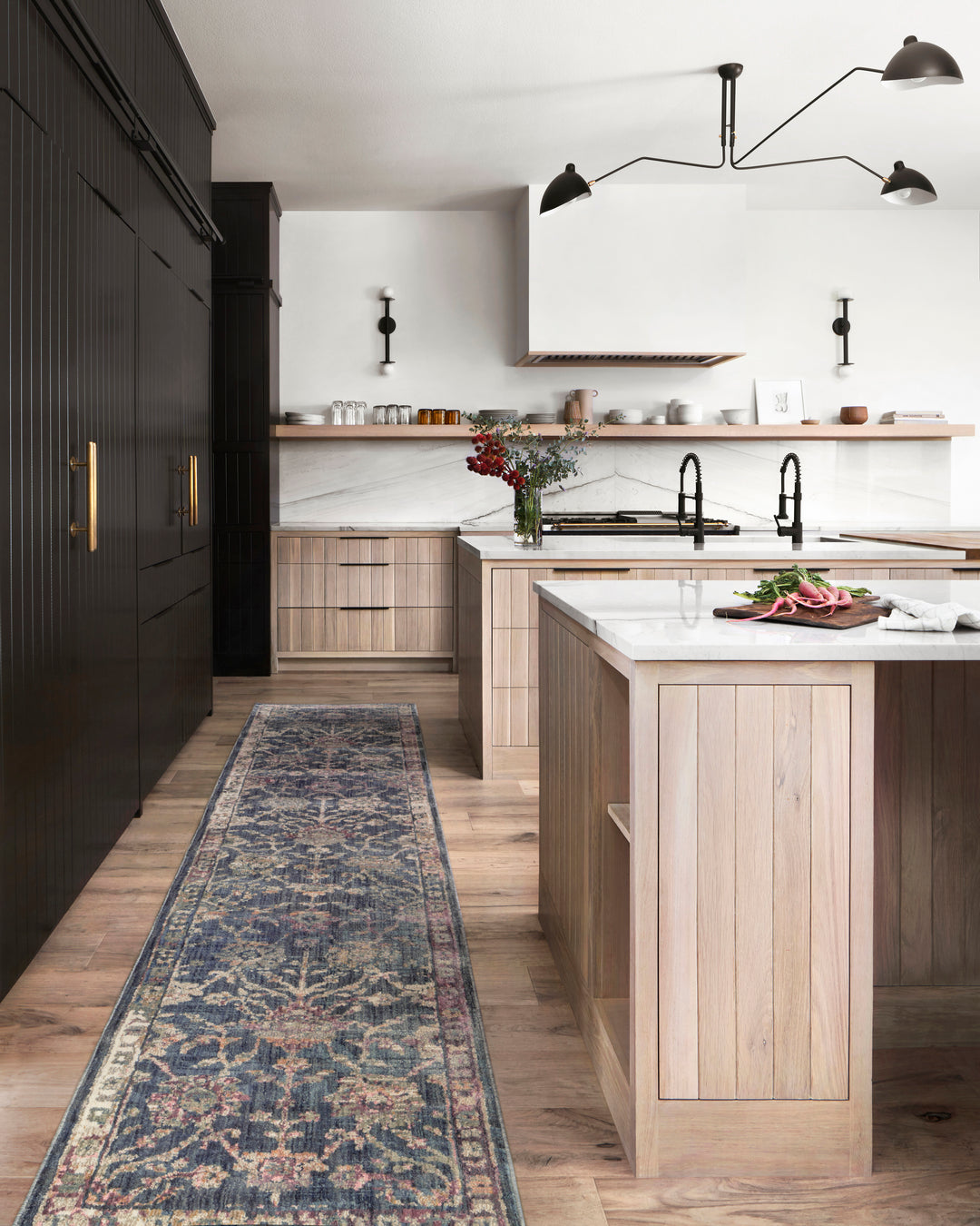 Loloi Giada Collection, GIA-05