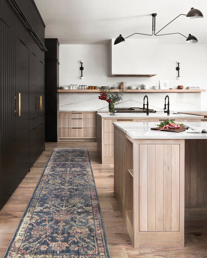 Loloi Giada Collection, GIA-05