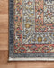Loloi Magnolia Home by Joanna Gaines Graham Collection, GRA-01