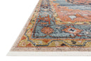 Loloi Magnolia Home by Joanna Gaines Graham Collection, GRA-02