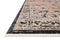 Loloi Magnolia Home by Joanna Gaines Hayes Collection, HAY-05