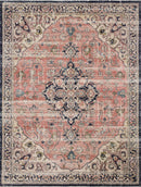 Loloi Magnolia Home by Joanna Gaines Hayes Collection, HAY-05