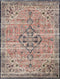 Loloi Magnolia Home by Joanna Gaines Hayes Collection, HAY-05