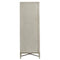 The Maisie Five Drawer Chest by Riverside Furniture 50265