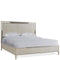 Maisie Panel Bed by Riverside Furniture