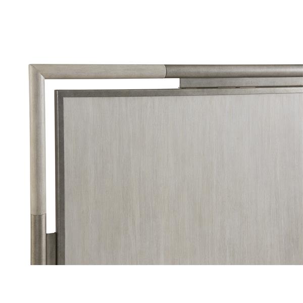 Maisie Panel Bed by Riverside Furniture