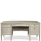 Maisie Executive Desk by Riverside Furniture