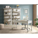 Maisie Writing Desk by Riverside Furniture