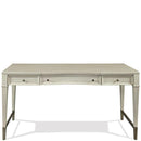 Maisie Writing Desk Riverside Furniture 50231