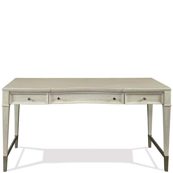 Maisie Writing Desk Riverside Furniture 50231