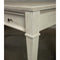 Maisie Writing Desk Riverside Furniture 50231