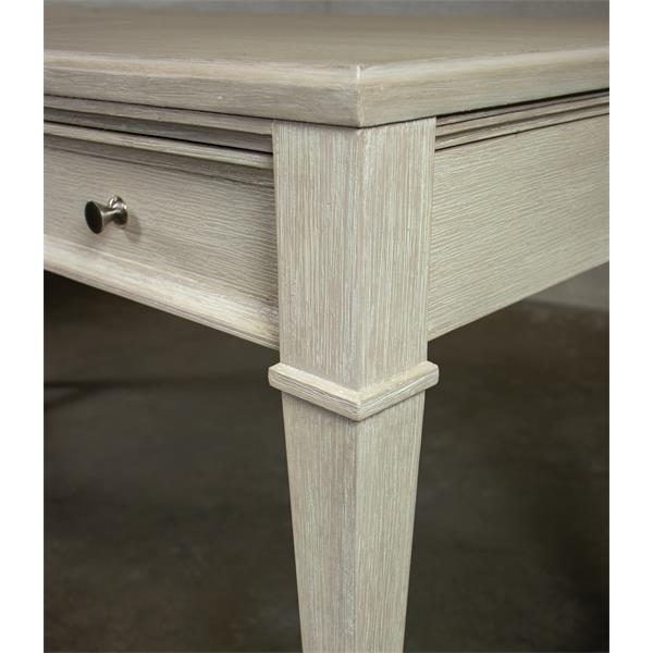 Maisie Writing Desk Riverside Furniture 50231