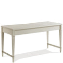 Maisie Writing Desk Riverside Furniture 50231