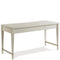 Maisie Writing Desk Riverside Furniture 50231