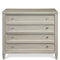 Maisie Lateral File Cabinet by Riverside Furniture