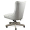 Maisie Upholstered Desk Chair by Riverside Furniture