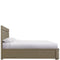 The Pasadena Upholstered Bed by Riverside Furniture