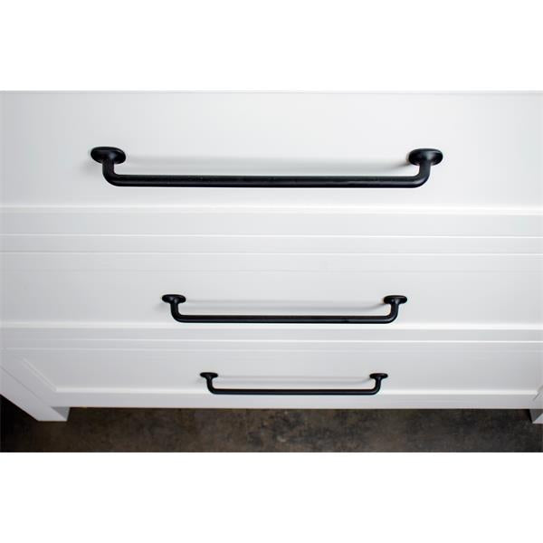 Cora Five Drawer Chest by Riverside Furniture