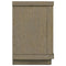 Pasadena Two Drawer Nightstand Riverside Furniture 81068