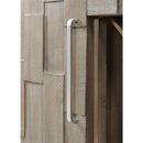 Intrigue Server Riverside Furniture 39356