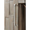 Intrigue Server Riverside Furniture 39356