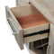 Intrigue Server Riverside Furniture 39356