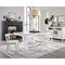 Cora Windsor Side Chair by Riverside Furniture