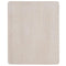 Maren File Cabinet by Riverside Furniture