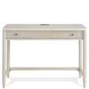 Maren Writing Desk by Riverside Furniture