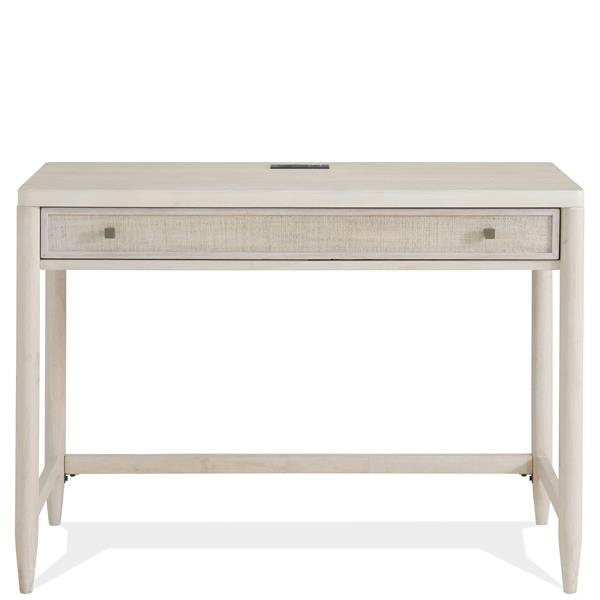 Maren Writing Desk Riverside Furniture 18230