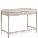 Maren Writing Desk Riverside Furniture 18230
