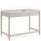 Maren Writing Desk Riverside Furniture 18230