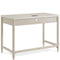 Maren Writing Desk by Riverside Furniture