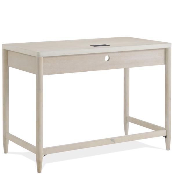 Maren Writing Desk Riverside Furniture 18230
