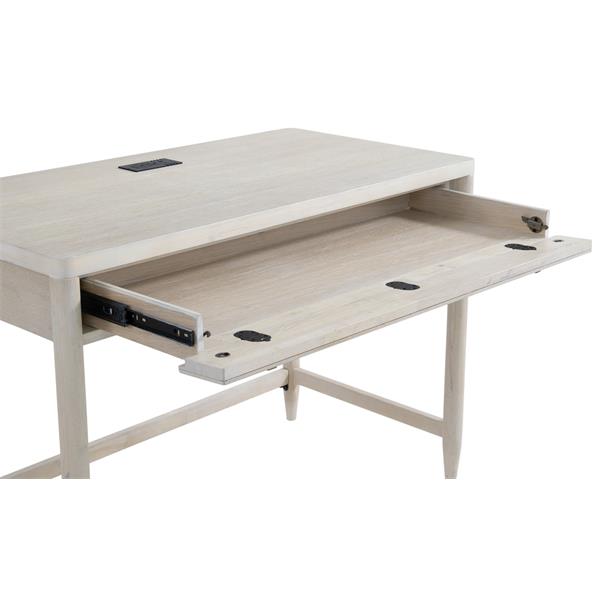 Maren Writing Desk Riverside Furniture 18230