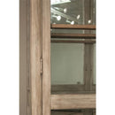 Sophie Display Cabinet by Riverside Furniture