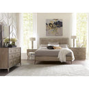 Sophie Panel Bed by Riverside Furniture