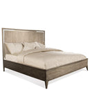 The Sophie Bed by Riverside Furniture