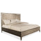 Sophie Panel Bed by Riverside Furniture
