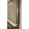 The Sophie Bed by Riverside Furniture